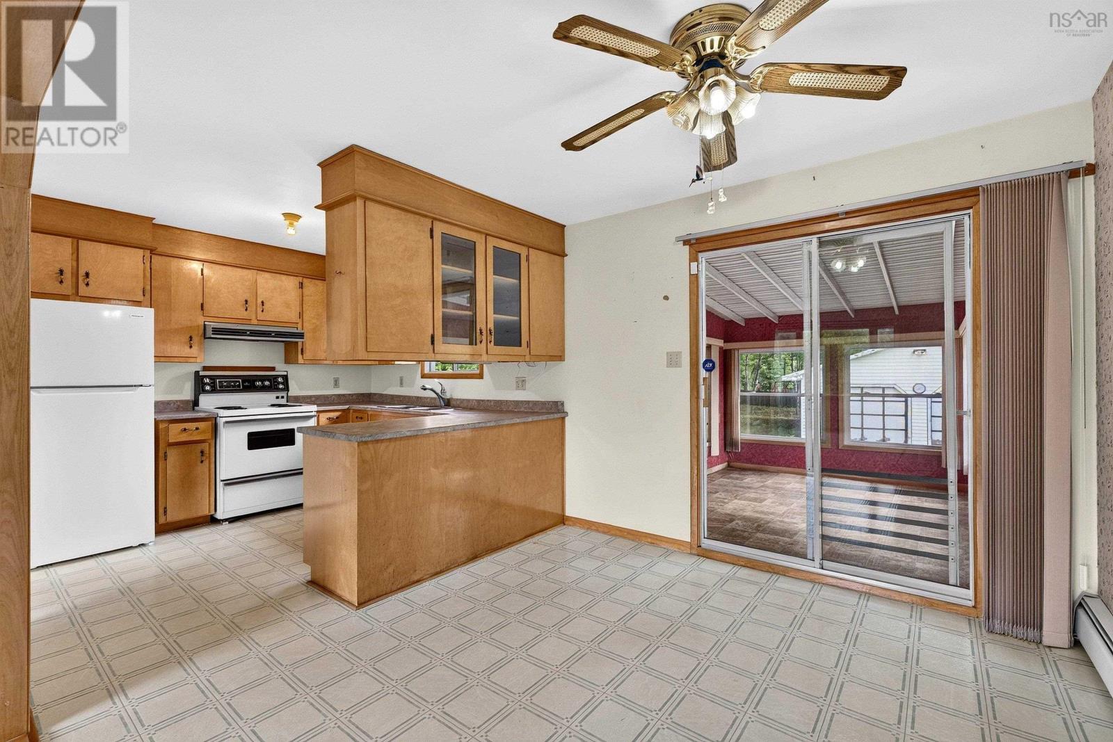 171 Saxon Street, Centreville, Nova Scotia  B0P 1J0 - Photo 15 - 202620791