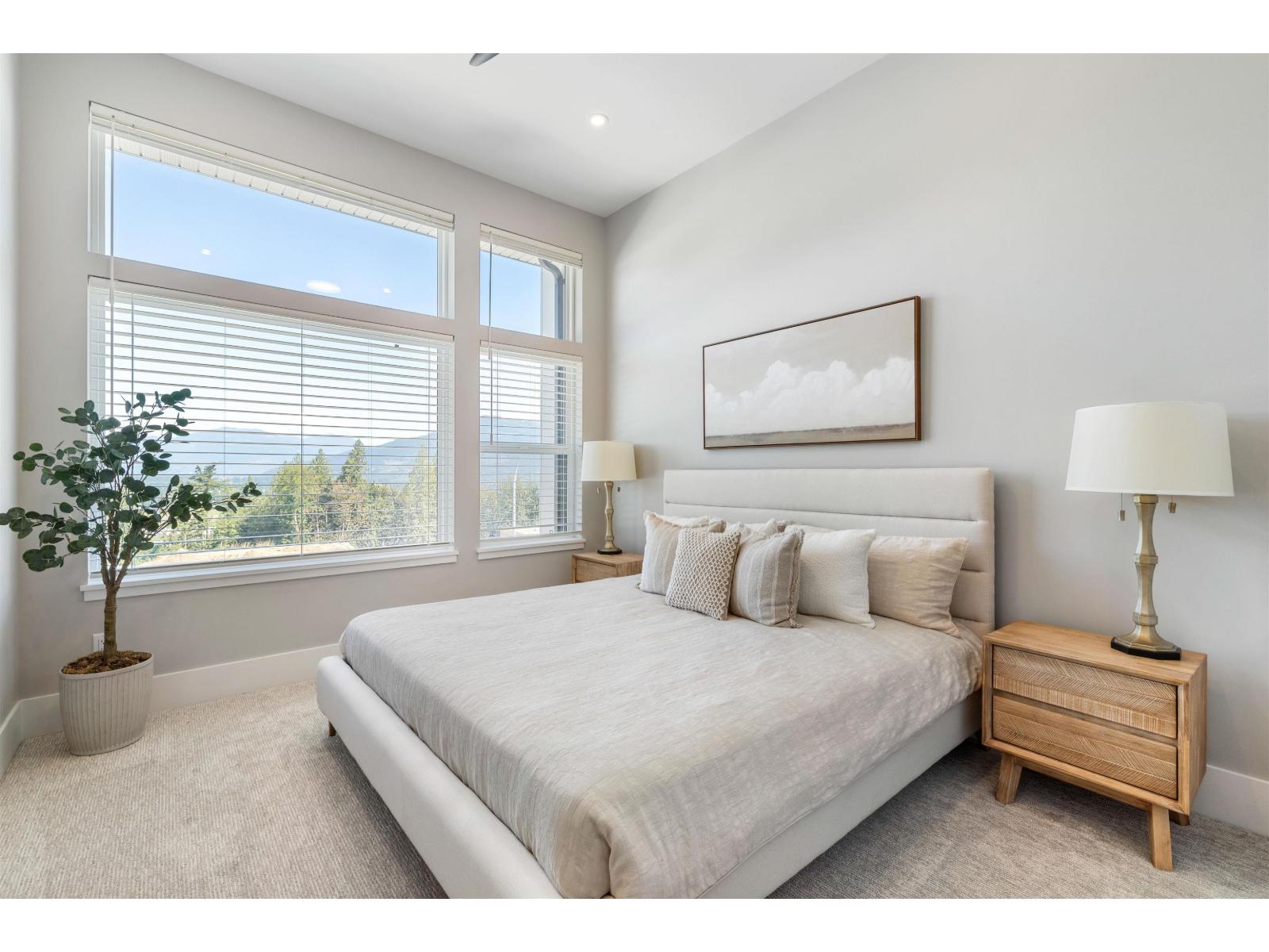 47262 Valerie Place, Little Mountain, Chilliwack, British Columbia  V2P 7W9 - Photo 24 - R3095661
