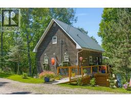 2840 Route 127 Unit# 2, Bayside, New Brunswick