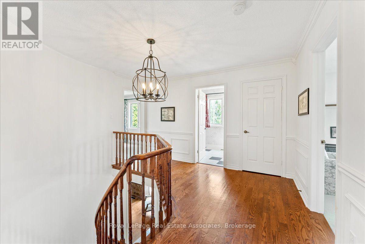 4 Wolf Crescent, Caledon, Ontario  L7E 0A7 - Photo 19 - W13686572