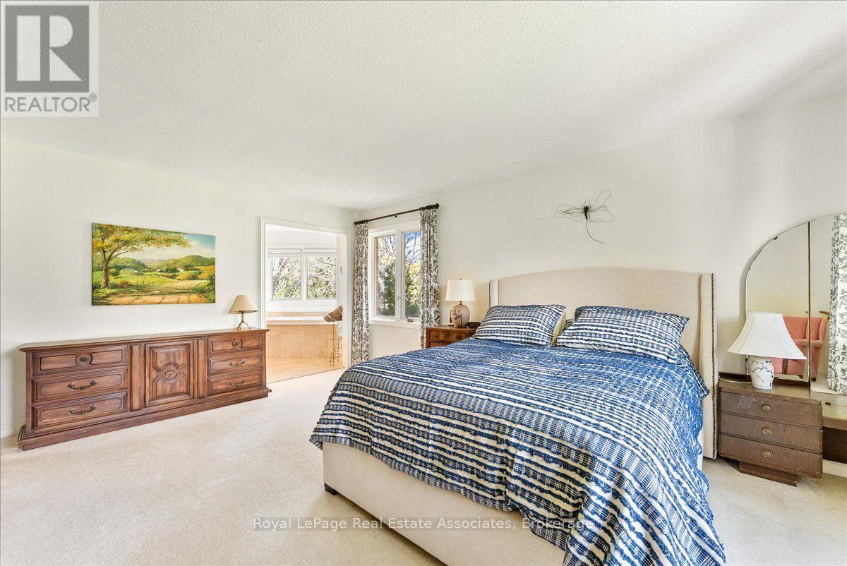 4 Wolf Crescent, Caledon, Ontario  L7E 0A7 - Photo 20 - W13686572