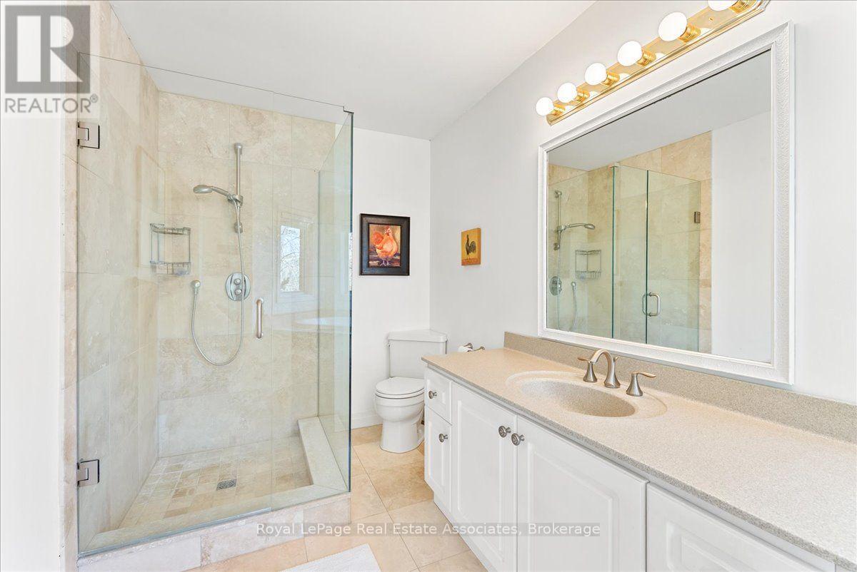 4 Wolf Crescent, Caledon, Ontario  L7E 0A7 - Photo 21 - W13686572