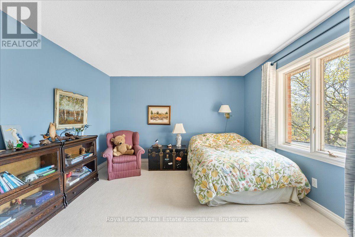 4 Wolf Crescent, Caledon, Ontario  L7E 0A7 - Photo 25 - W13686572