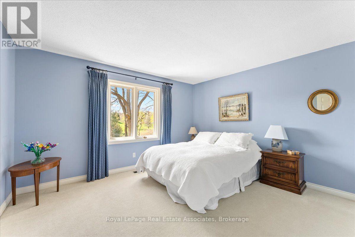 4 Wolf Crescent, Caledon, Ontario  L7E 0A7 - Photo 26 - W13686572