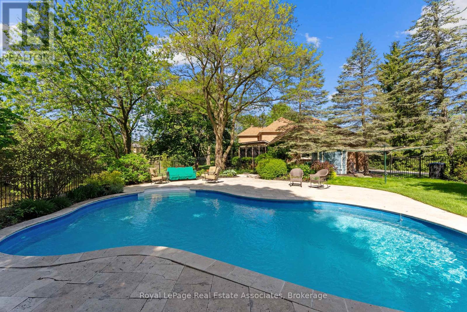 4 Wolf Crescent, Caledon, Ontario  L7E 0A7 - Photo 29 - W13686572