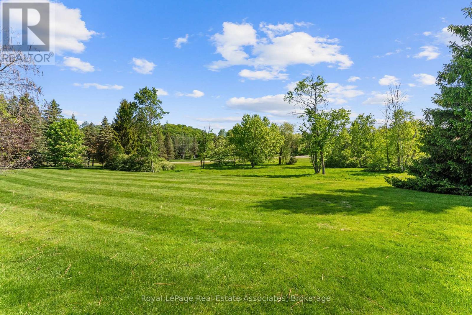 4 Wolf Crescent, Caledon, Ontario  L7E 0A7 - Photo 31 - W13686572