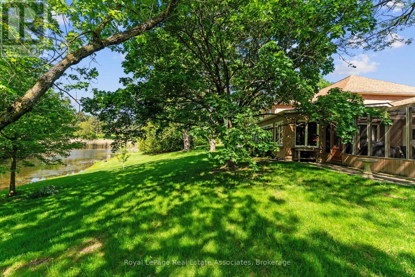 4 Wolf Crescent, Caledon, Ontario  L7E 0A7 - Photo 32 - W13686572