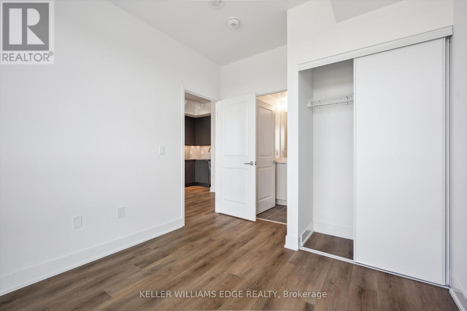 801a - 115 Nipissing Road, Milton, Ontario  L9T 1R3 - Photo 10 - W13686582