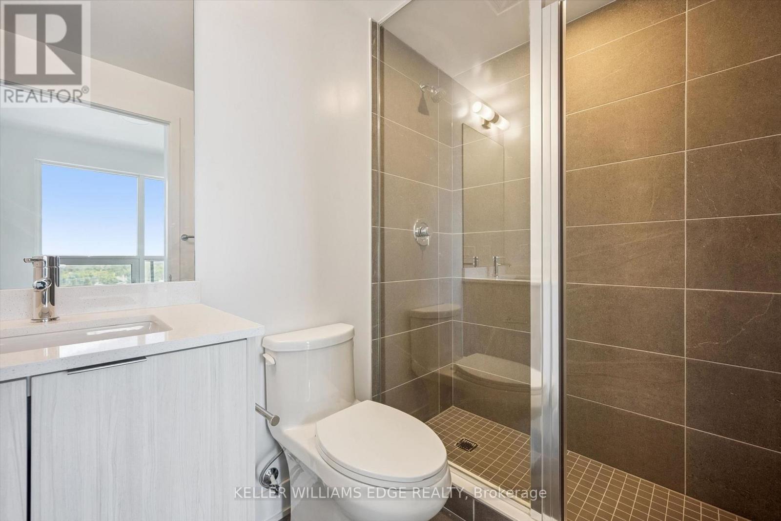 801a - 115 Nipissing Road, Milton, Ontario  L9T 1R3 - Photo 11 - W13686582