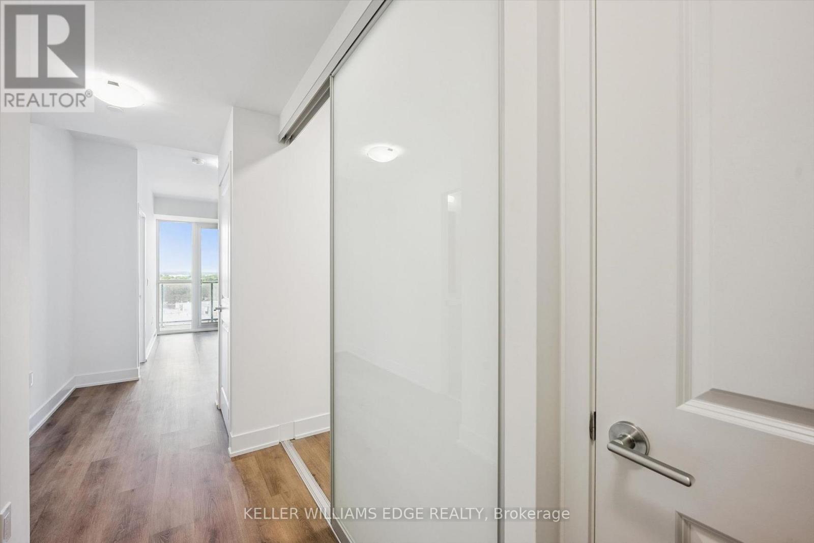 801a - 115 Nipissing Road, Milton, Ontario  L9T 1R3 - Photo 2 - W13686582