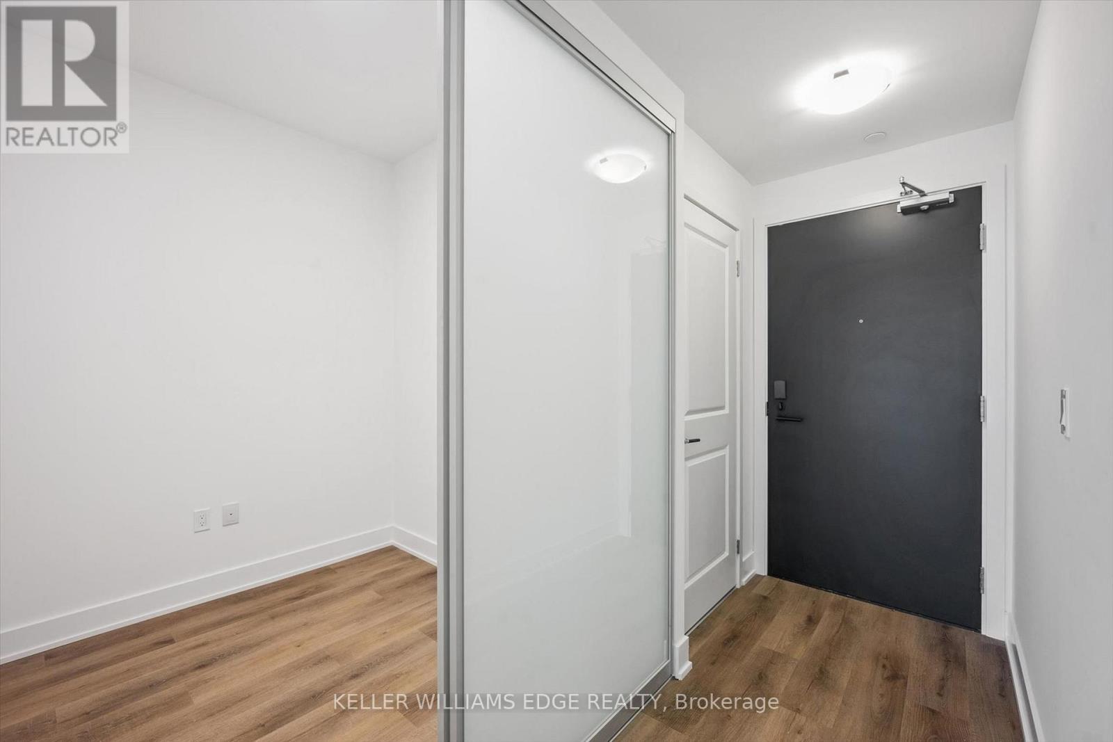 801a - 115 Nipissing Road, Milton, Ontario  L9T 1R3 - Photo 3 - W13686582