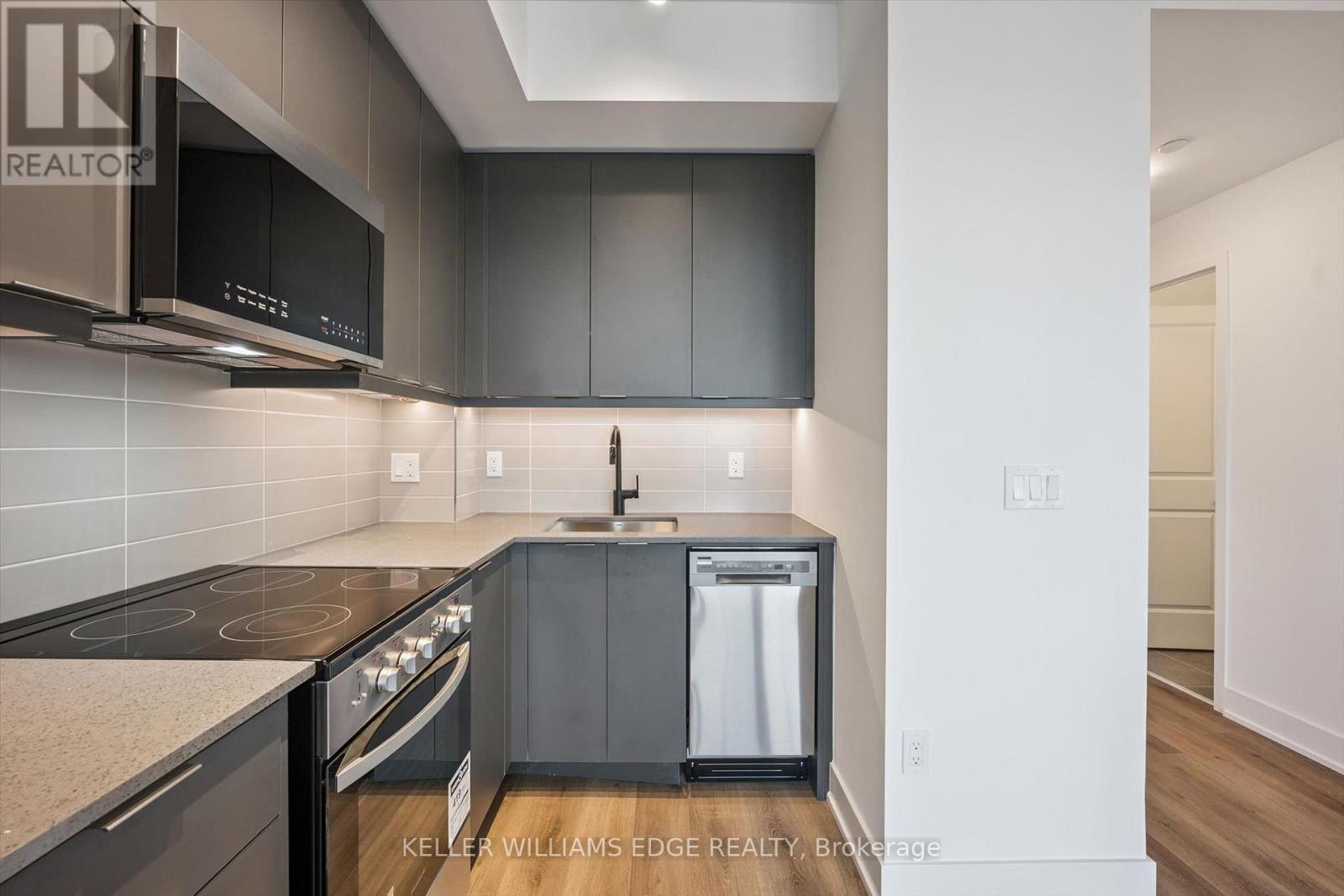 801a - 115 Nipissing Road, Milton, Ontario  L9T 1R3 - Photo 6 - W13686582