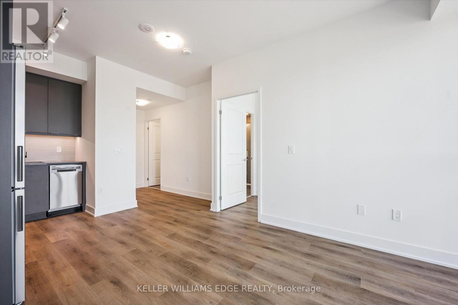 801a - 115 Nipissing Road, Milton, Ontario  L9T 1R3 - Photo 8 - W13686582