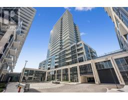 801A - 115 NIPISSING ROAD, Milton, Ontario