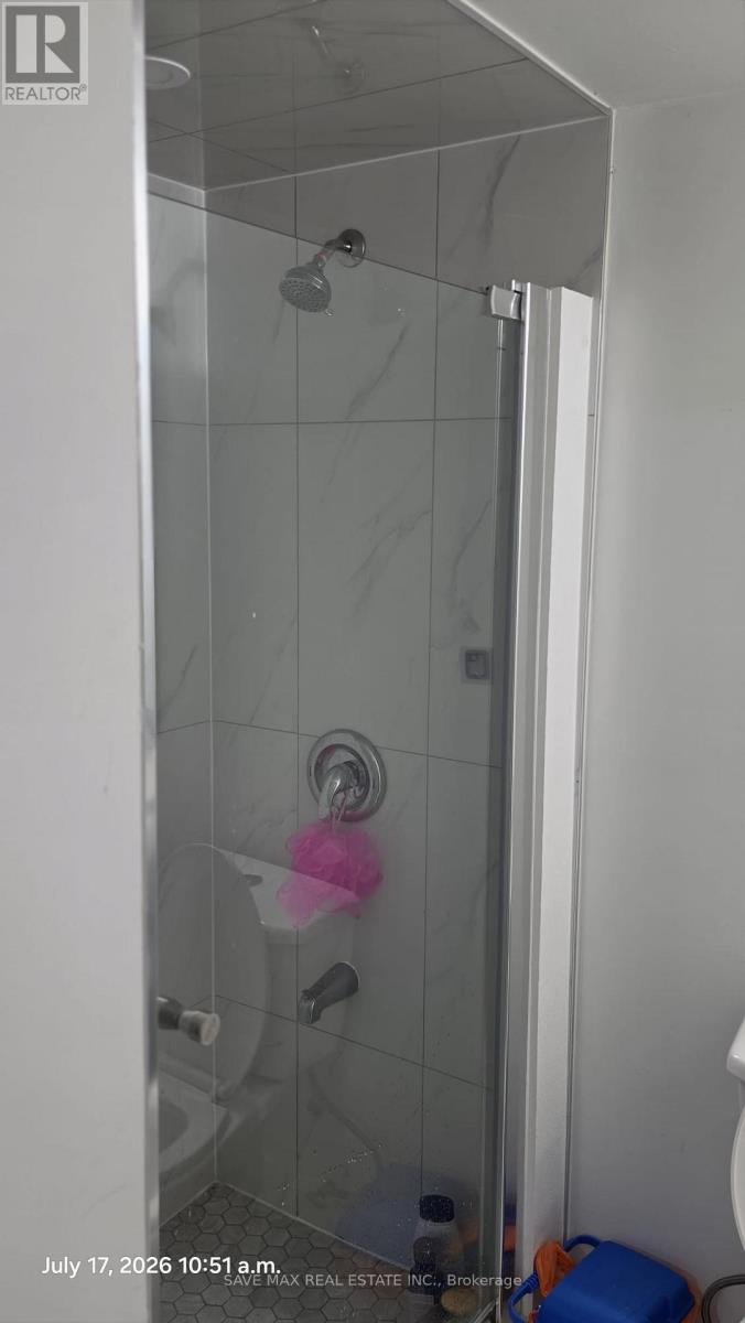 Basement - 14 Lady Evelyn Crescent, Brampton, Ontario  L6Y 6C7 - Photo 11 - W13686586