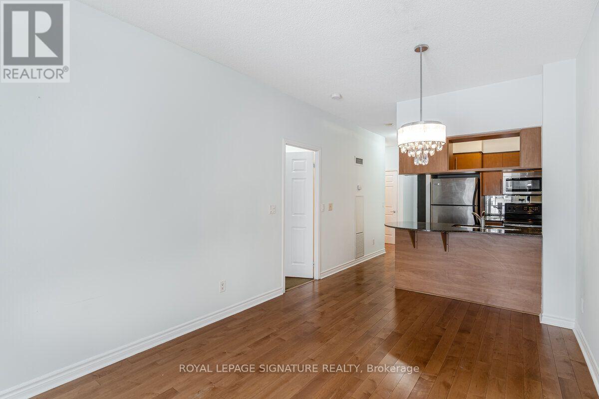 203 - 388 Prince Of Wales Drive, Mississauga, Ontario  L5B 0A1 - Photo 12 - W13686598