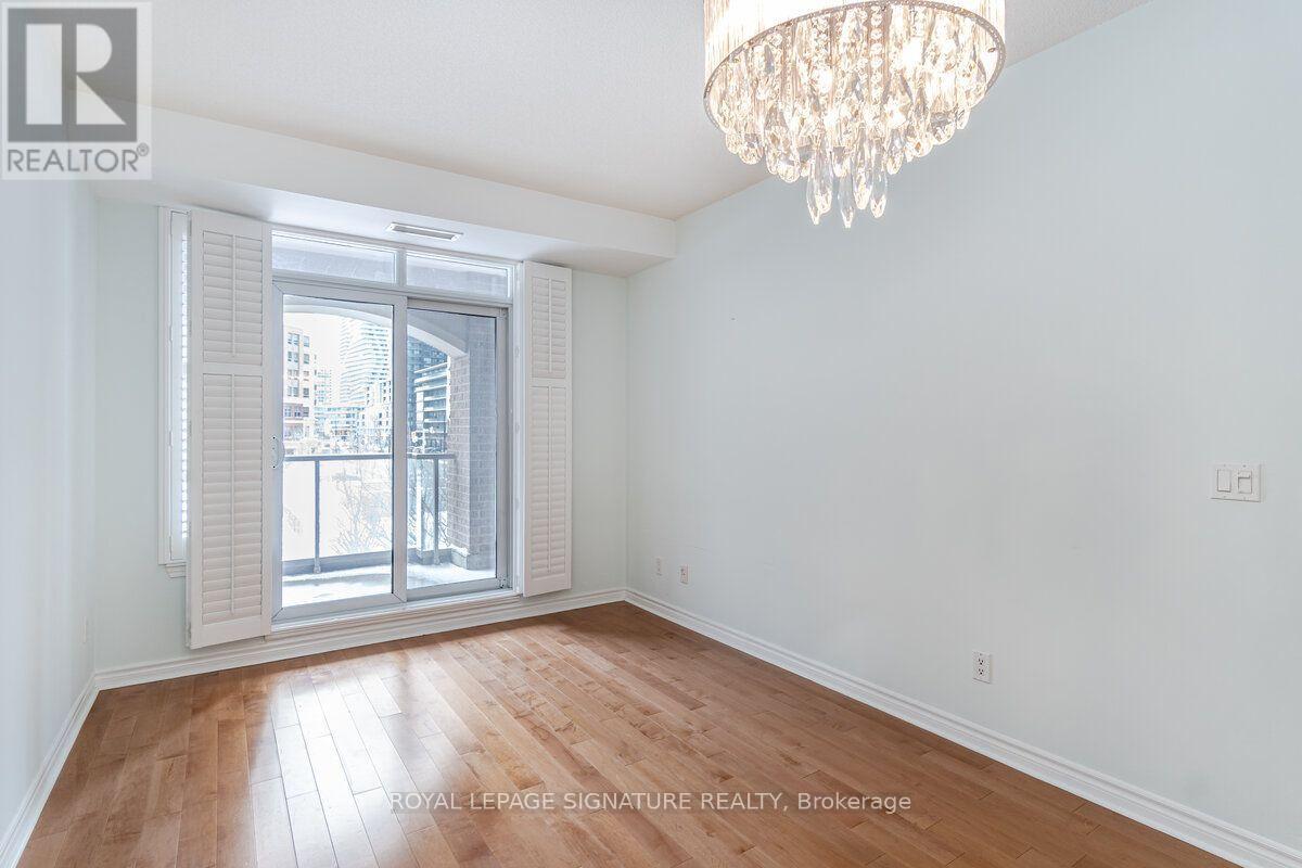 203 - 388 Prince Of Wales Drive, Mississauga, Ontario  L5B 0A1 - Photo 13 - W13686598