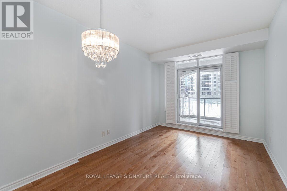 203 - 388 Prince Of Wales Drive, Mississauga, Ontario  L5B 0A1 - Photo 14 - W13686598