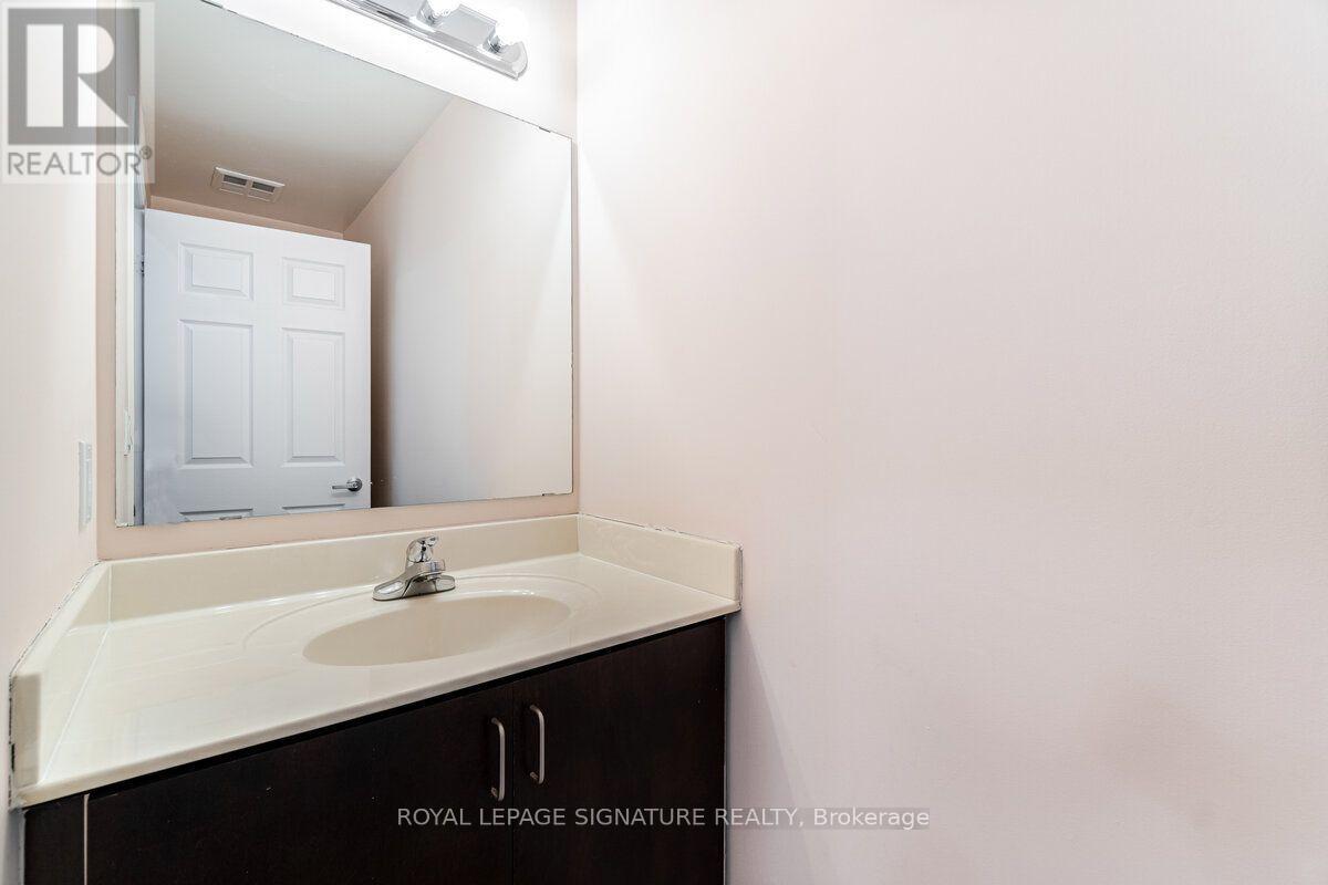 203 - 388 Prince Of Wales Drive, Mississauga, Ontario  L5B 0A1 - Photo 16 - W13686598