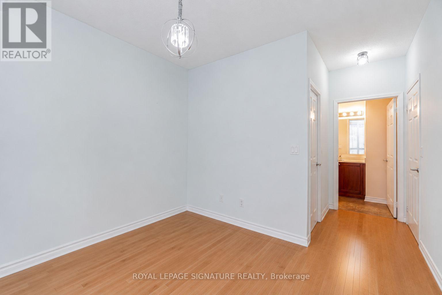 203 - 388 Prince Of Wales Drive, Mississauga, Ontario  L5B 0A1 - Photo 17 - W13686598