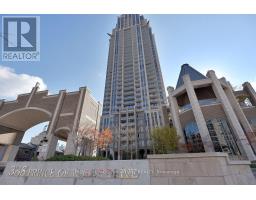 203 - 388 PRINCE OF WALES DRIVE, Mississauga, Ontario