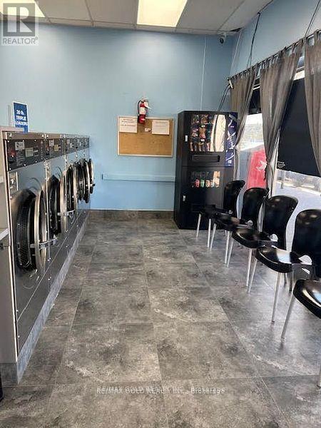 2891 Jane Street, Toronto, Ontario  M3N 2J5 - Photo 18 - W13686618