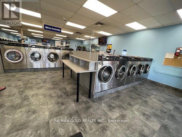 2891 Jane Street, Toronto, Ontario  M3N 2J5 - Photo 22 - W13686618