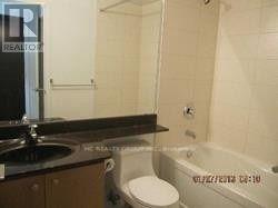 507 - 50 Absolute (Lease) Avenue, Mississauga, Ontario  L4Z 0A8 - Photo 22 - W13686622