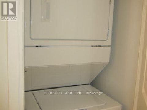 507 - 50 Absolute (Lease) Avenue, Mississauga, Ontario  L4Z 0A8 - Photo 23 - W13686622