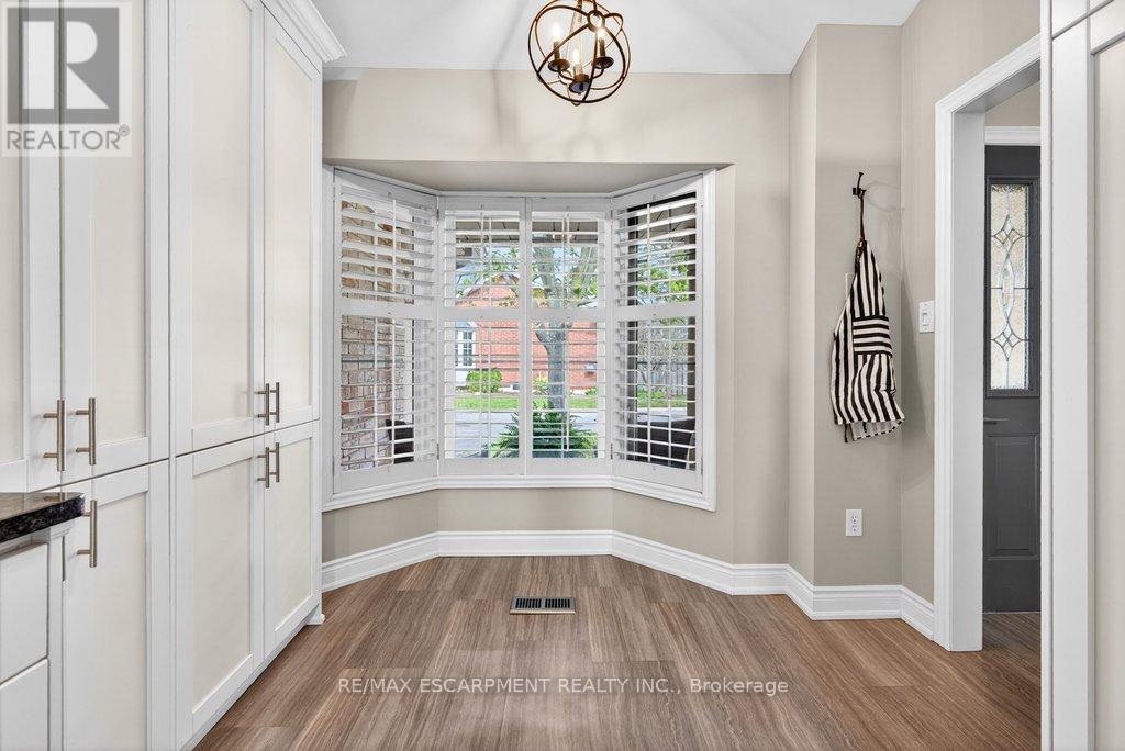20 - 2350 New Street, Burlington, Ontario  L7R 4P8 - Photo 15 - W13686630
