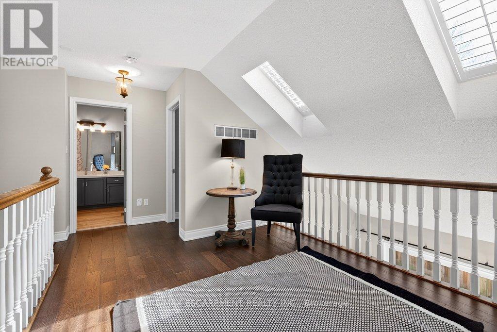 20 - 2350 New Street, Burlington, Ontario  L7R 4P8 - Photo 23 - W13686630