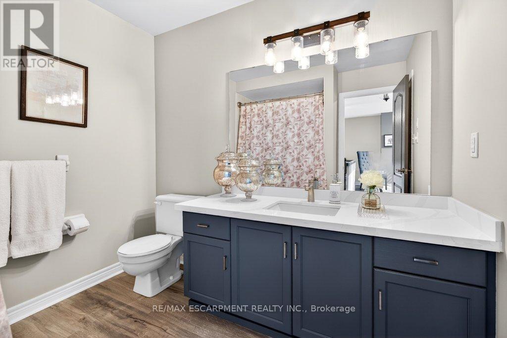 20 - 2350 New Street, Burlington, Ontario  L7R 4P8 - Photo 27 - W13686630