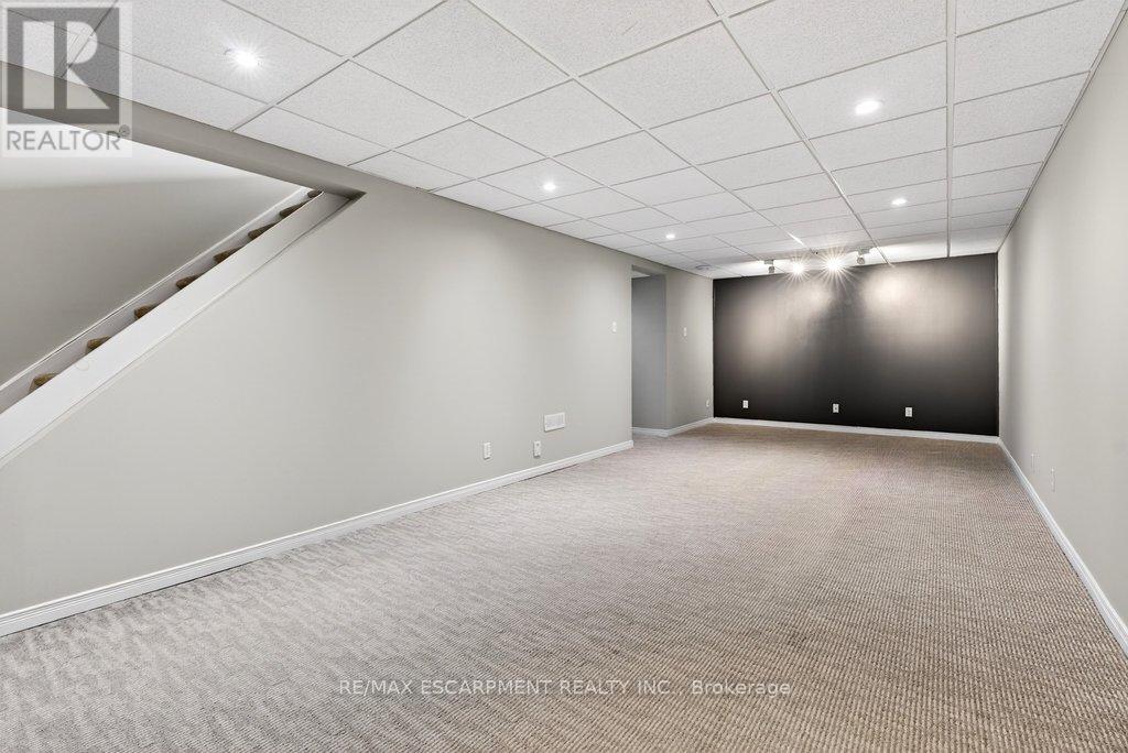 20 - 2350 New Street, Burlington, Ontario  L7R 4P8 - Photo 29 - W13686630