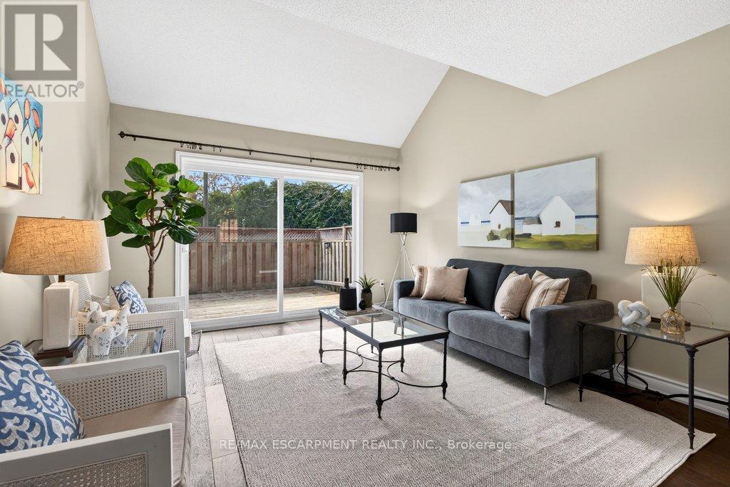 20 - 2350 New Street, Burlington, Ontario  L7R 4P8 - Photo 7 - W13686630