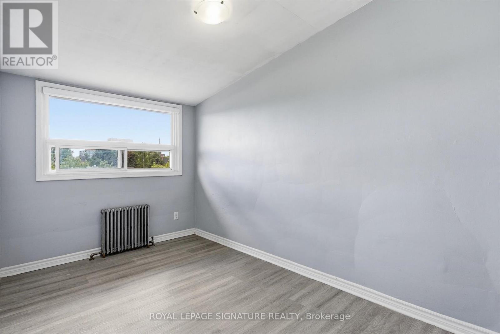 301 - 49 Cuffley Crescent S, Toronto, Ontario  M3K 1X4 - Photo 12 - W13686650