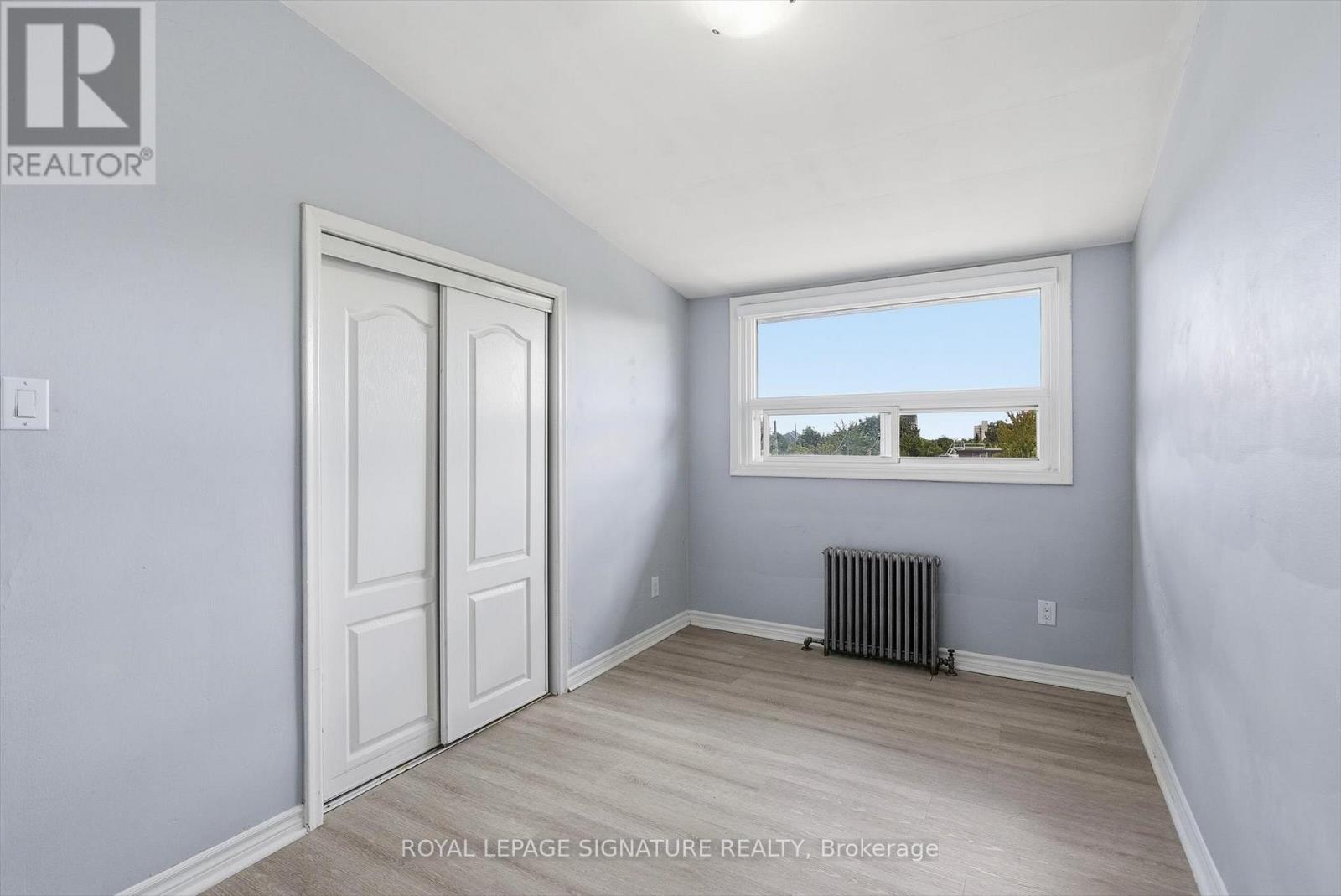 301 - 49 Cuffley Crescent S, Toronto, Ontario  M3K 1X4 - Photo 13 - W13686650