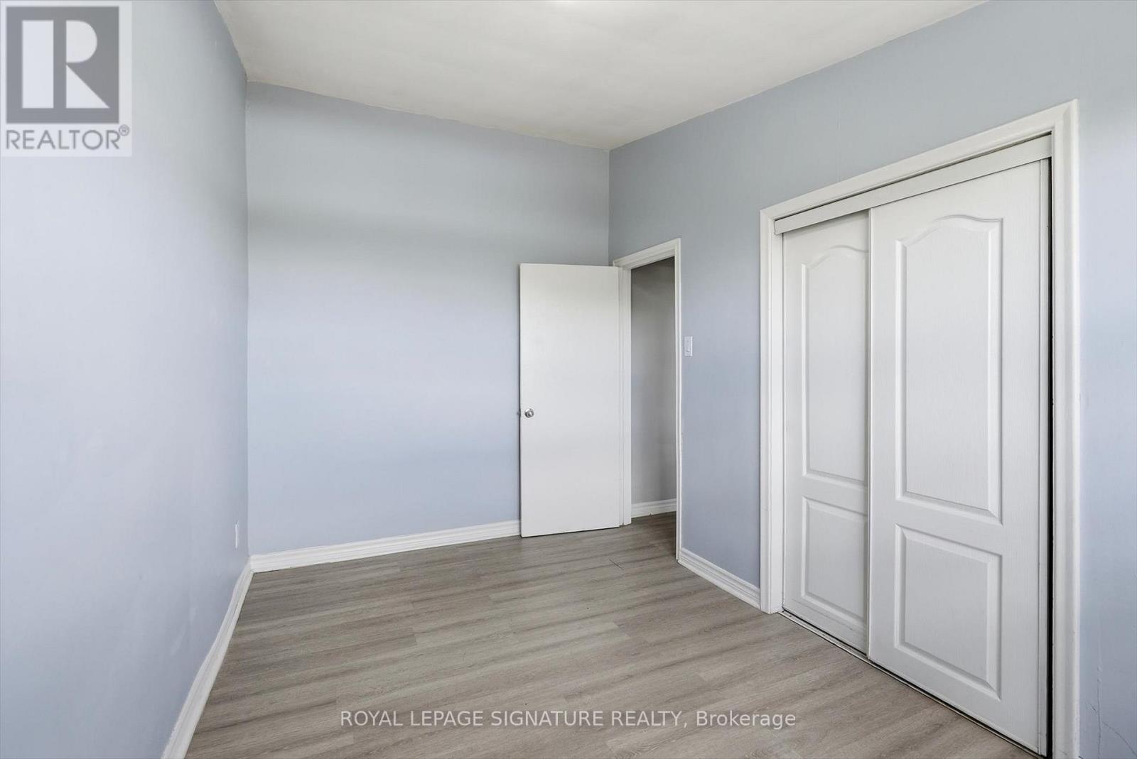 301 - 49 Cuffley Crescent S, Toronto, Ontario  M3K 1X4 - Photo 14 - W13686650