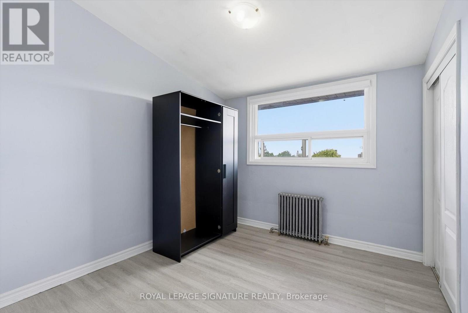 301 - 49 Cuffley Crescent S, Toronto, Ontario  M3K 1X4 - Photo 15 - W13686650