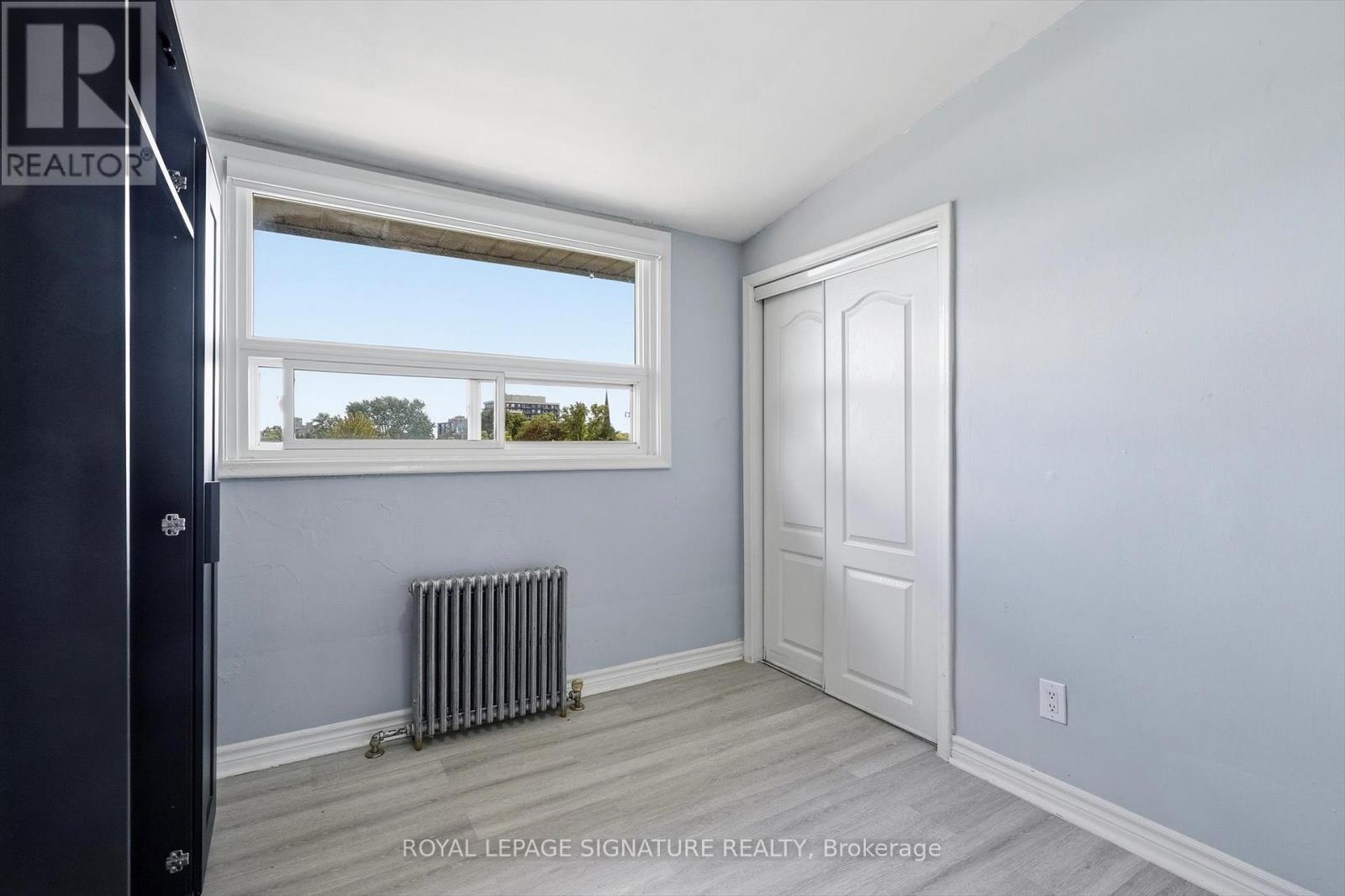 301 - 49 Cuffley Crescent S, Toronto, Ontario  M3K 1X4 - Photo 16 - W13686650