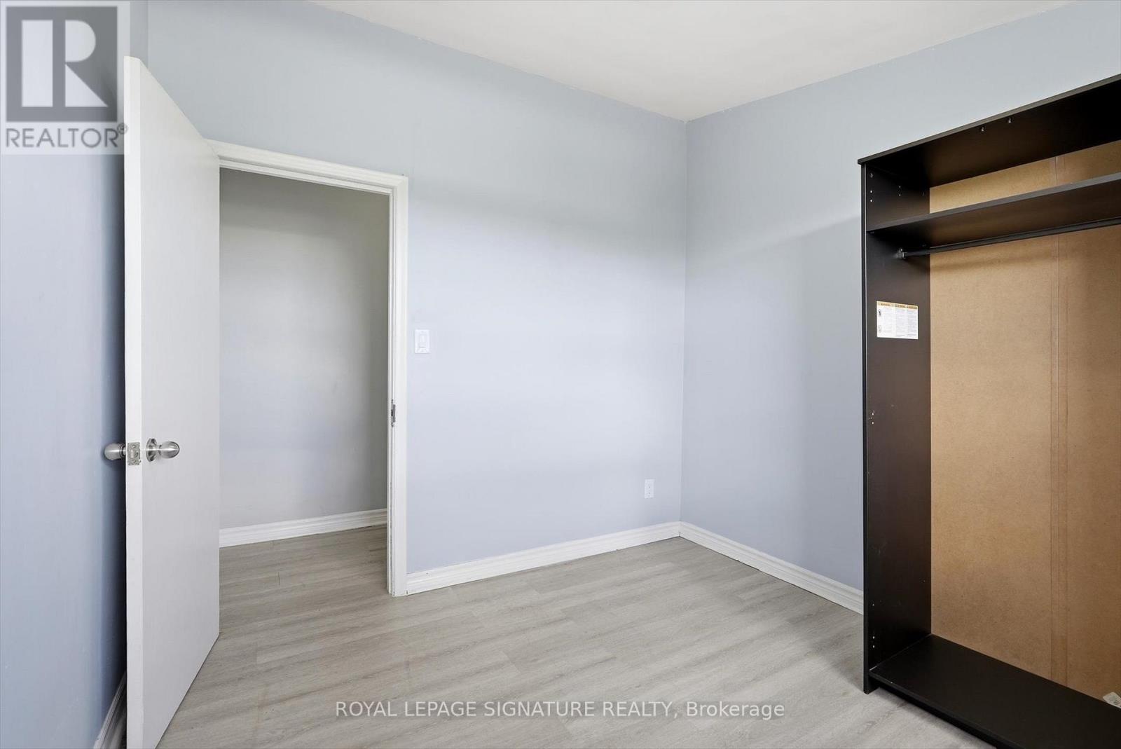 301 - 49 Cuffley Crescent S, Toronto, Ontario  M3K 1X4 - Photo 17 - W13686650
