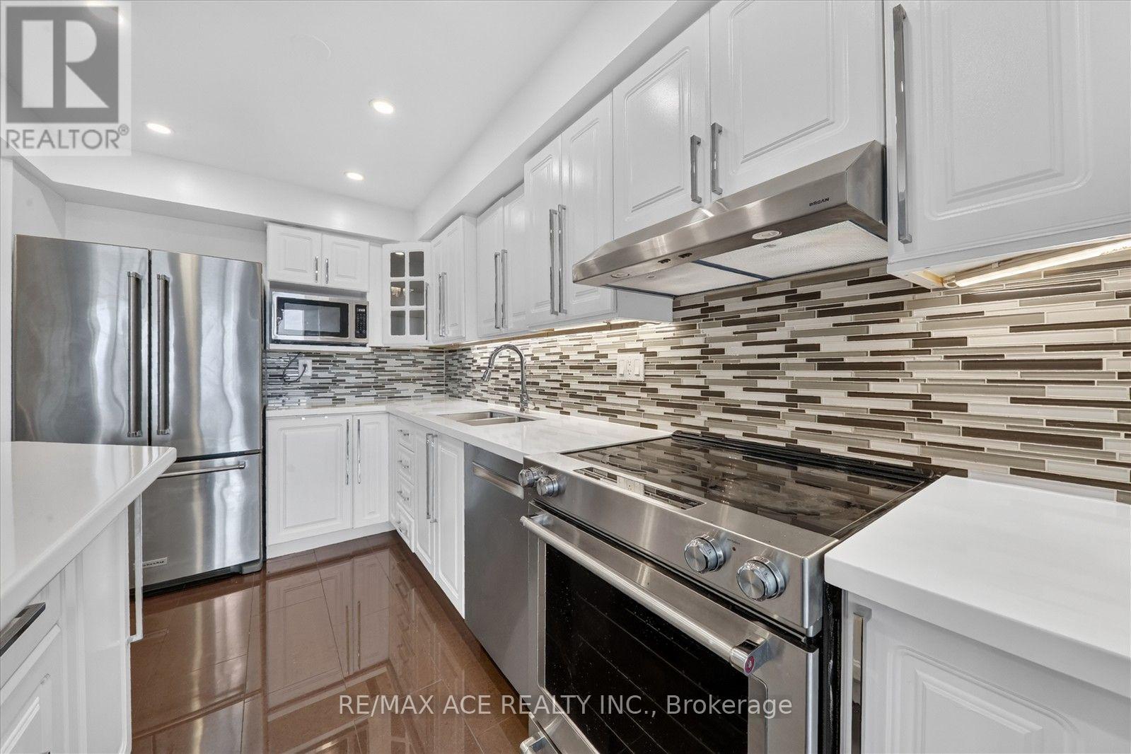 624 - 60 Southport Street, Toronto, Ontario  M6S 3N4 - Photo 10 - W13686676