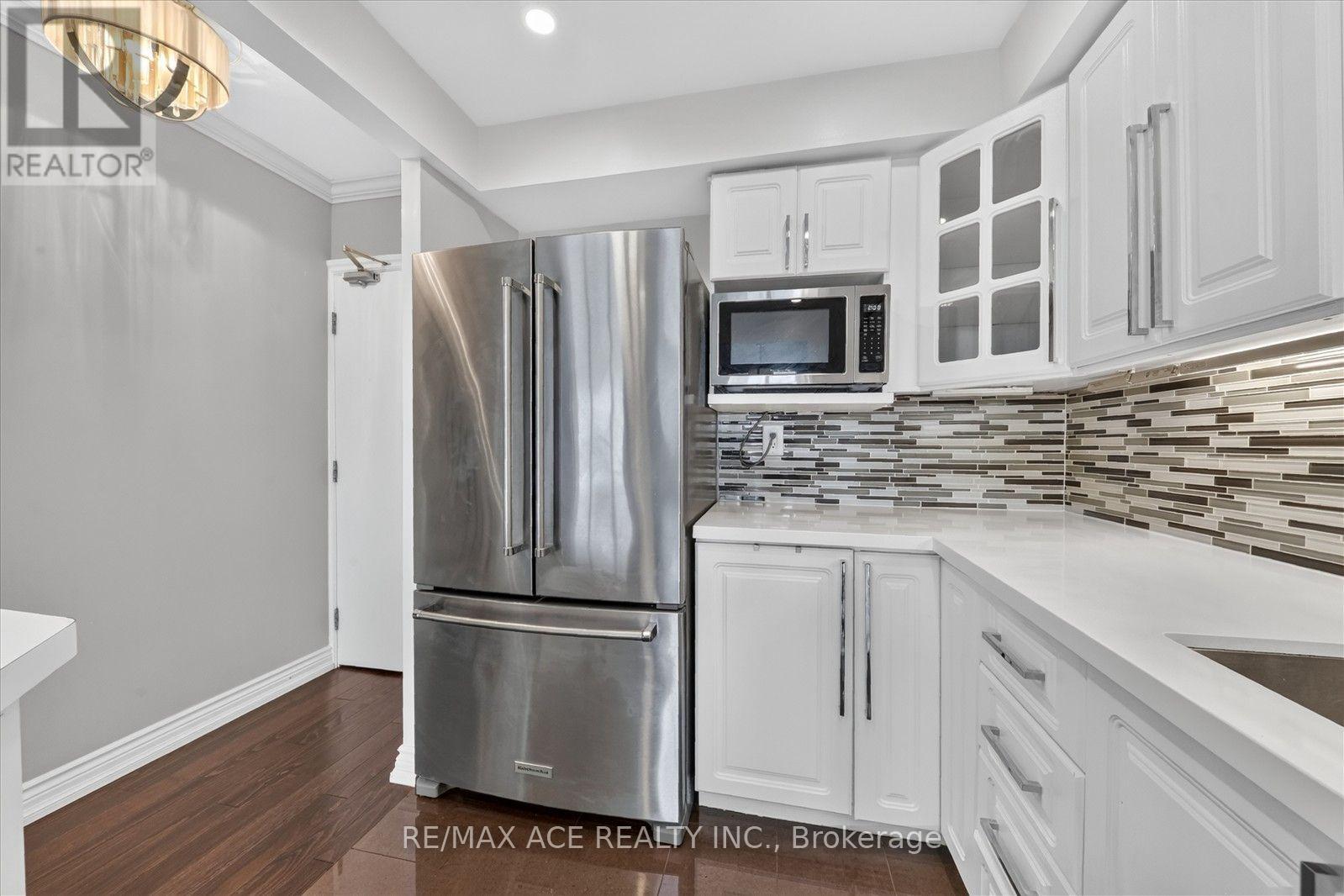 624 - 60 Southport Street, Toronto, Ontario  M6S 3N4 - Photo 11 - W13686676