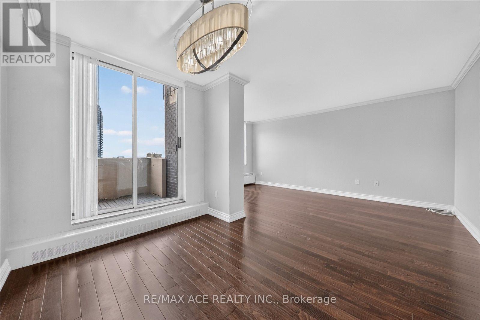 624 - 60 Southport Street, Toronto, Ontario  M6S 3N4 - Photo 13 - W13686676
