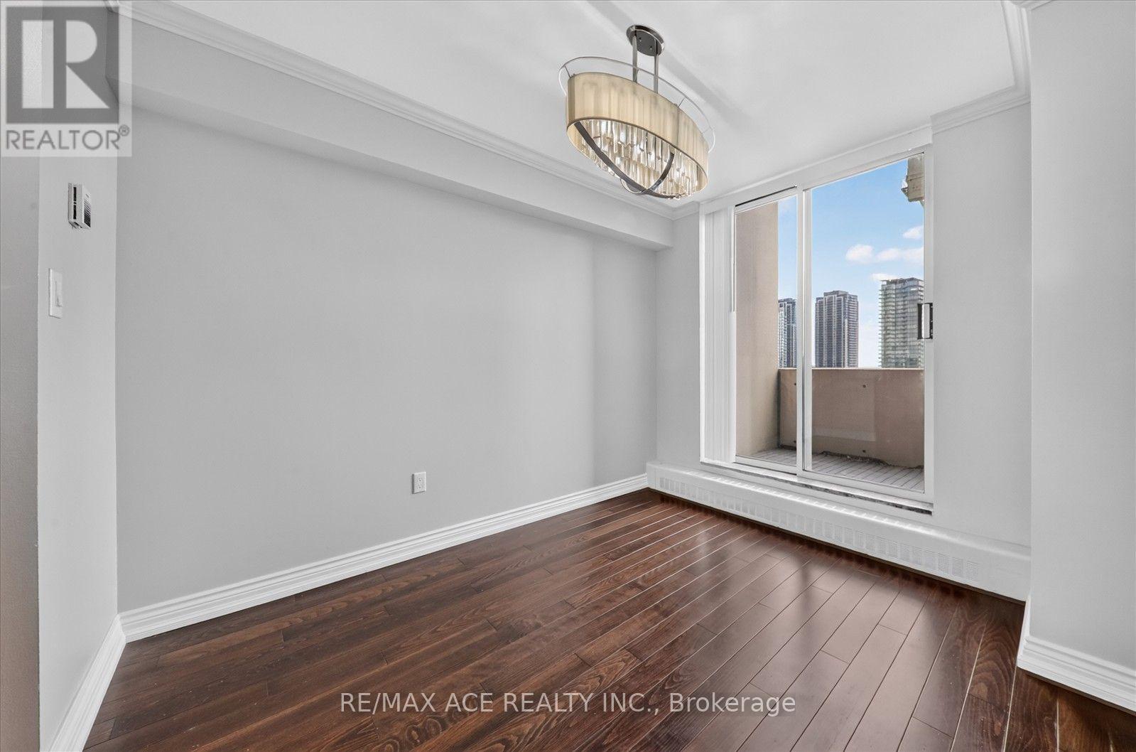 624 - 60 Southport Street, Toronto, Ontario  M6S 3N4 - Photo 14 - W13686676