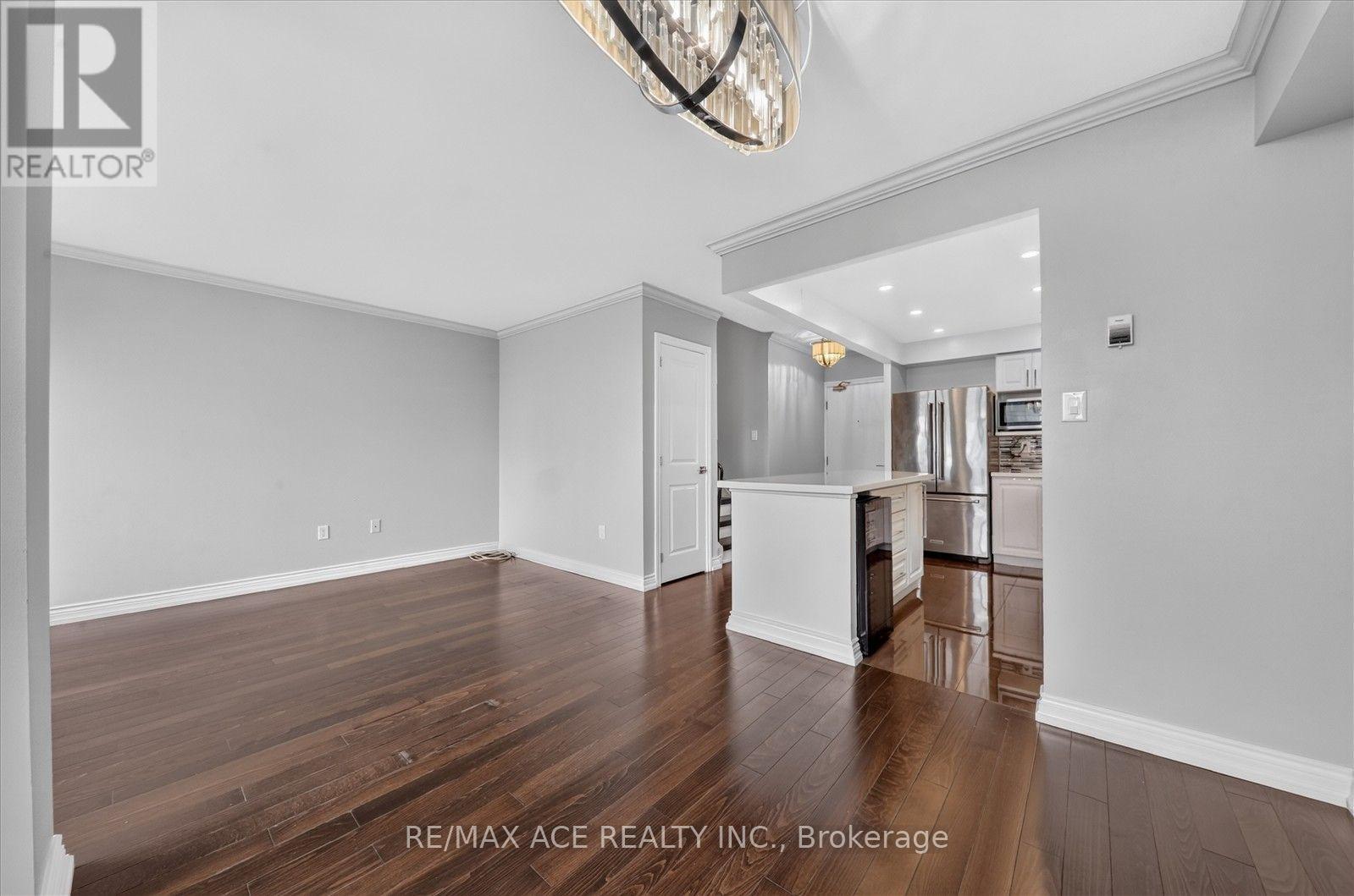624 - 60 Southport Street, Toronto, Ontario  M6S 3N4 - Photo 15 - W13686676