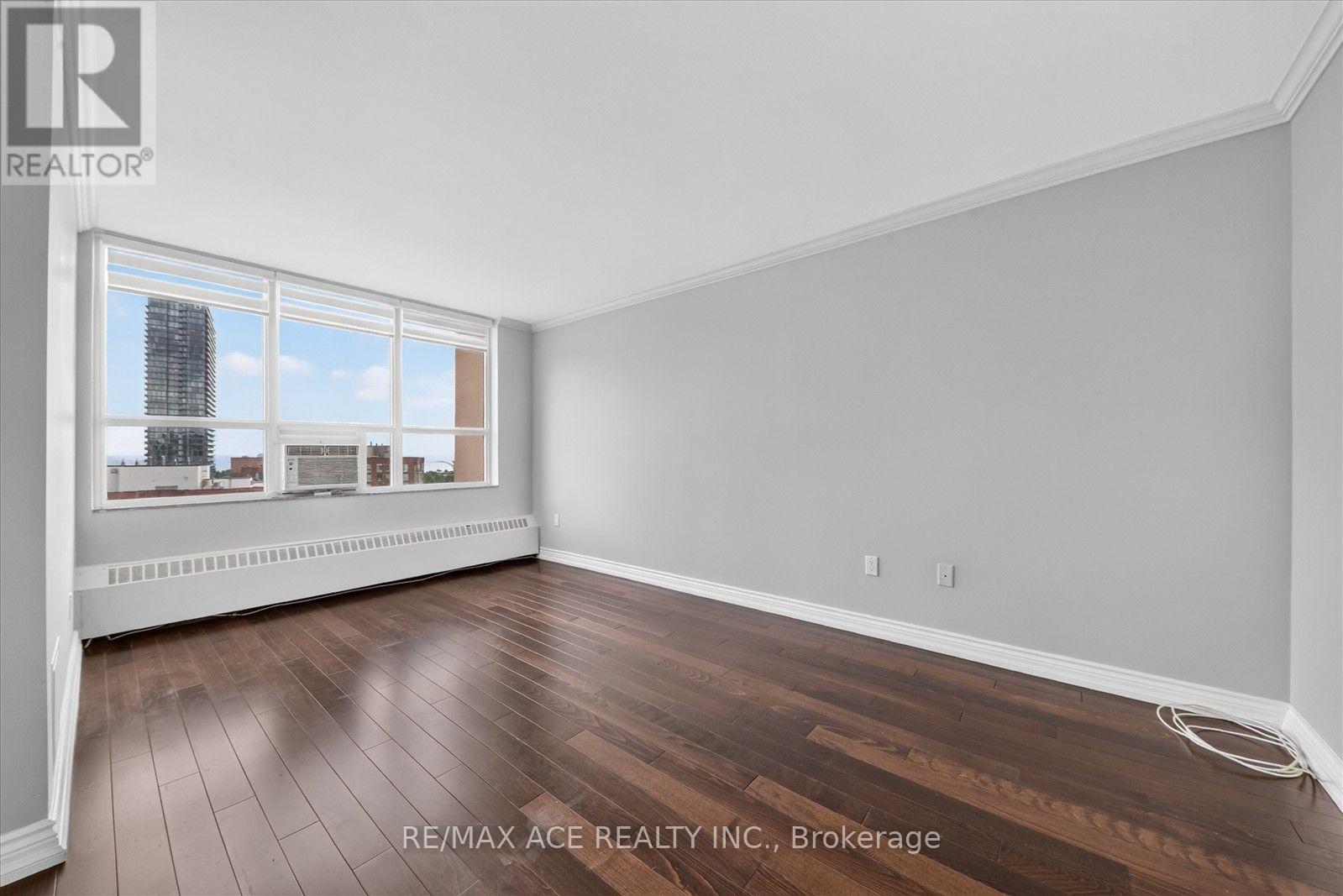 624 - 60 Southport Street, Toronto, Ontario  M6S 3N4 - Photo 16 - W13686676