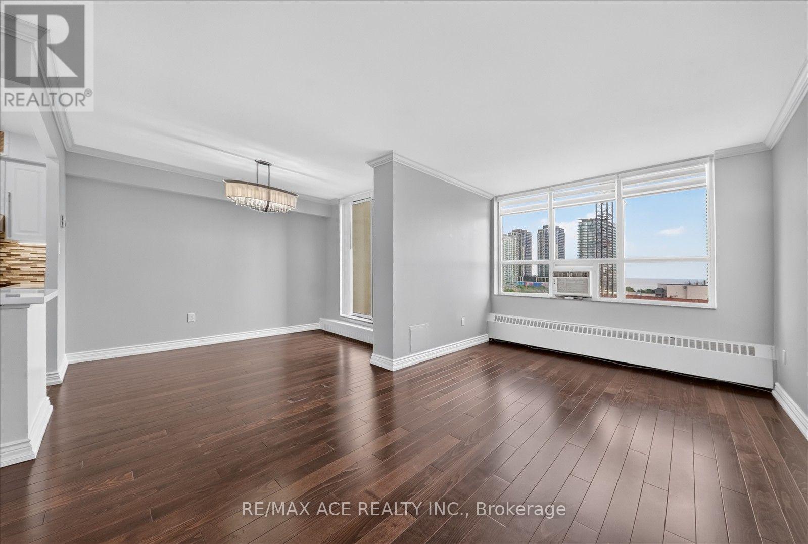 624 - 60 Southport Street, Toronto, Ontario  M6S 3N4 - Photo 17 - W13686676