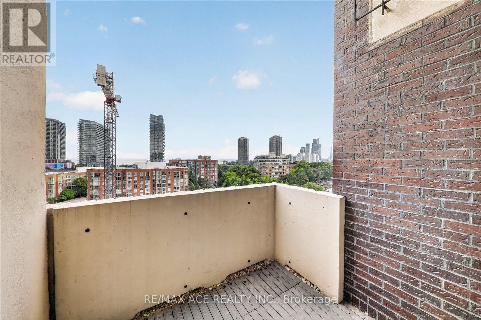 624 - 60 Southport Street, Toronto, Ontario  M6S 3N4 - Photo 18 - W13686676