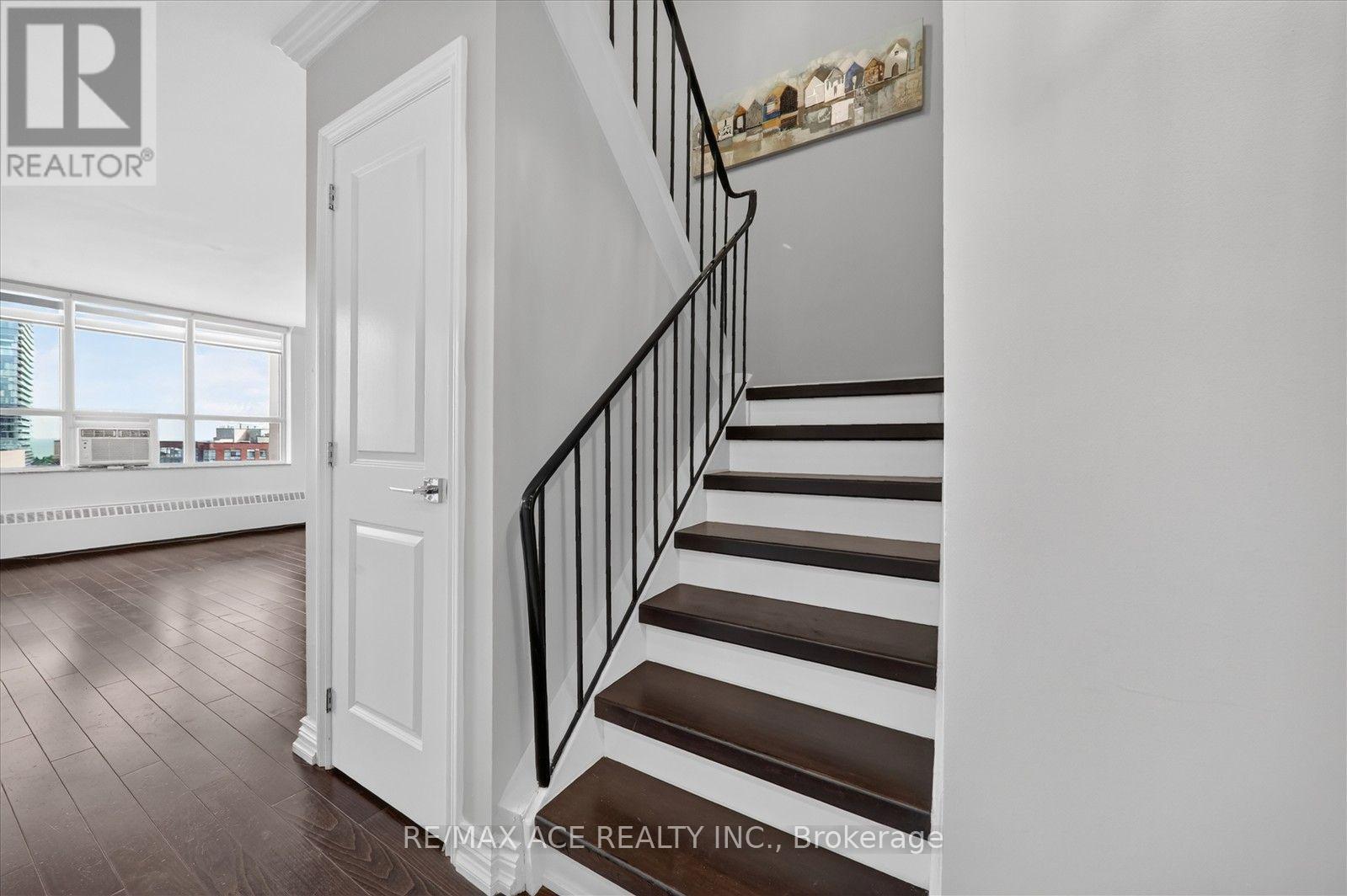 624 - 60 Southport Street, Toronto, Ontario  M6S 3N4 - Photo 19 - W13686676