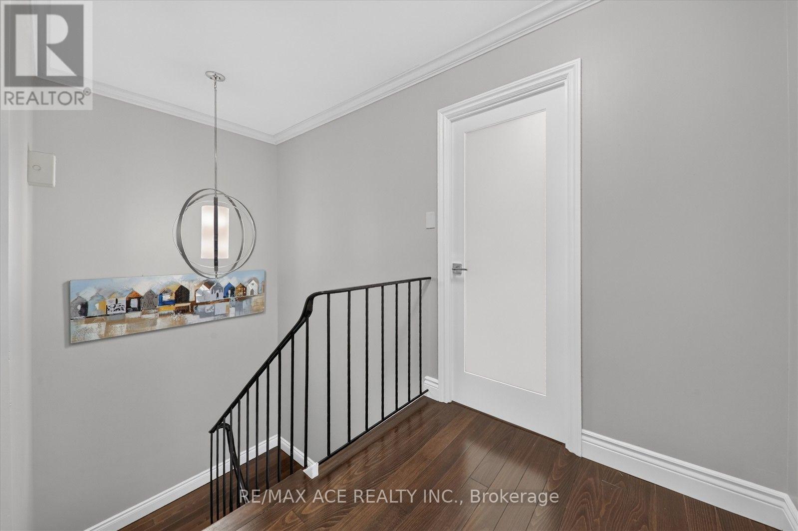 624 - 60 Southport Street, Toronto, Ontario  M6S 3N4 - Photo 20 - W13686676